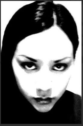 Analogous Doom